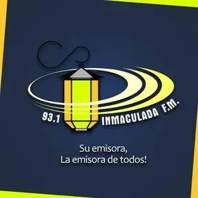 Inmaculada FM Aguadas en vivo