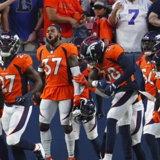 10 Jardas no ar 592 - Semana 13 de 2025