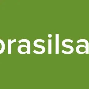 brasilsat