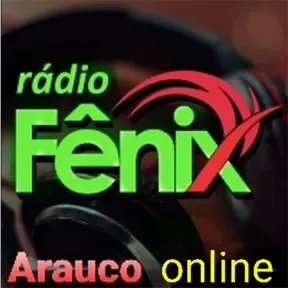 Radio Fenix
