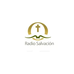 Radio Salvacion Spring Hill