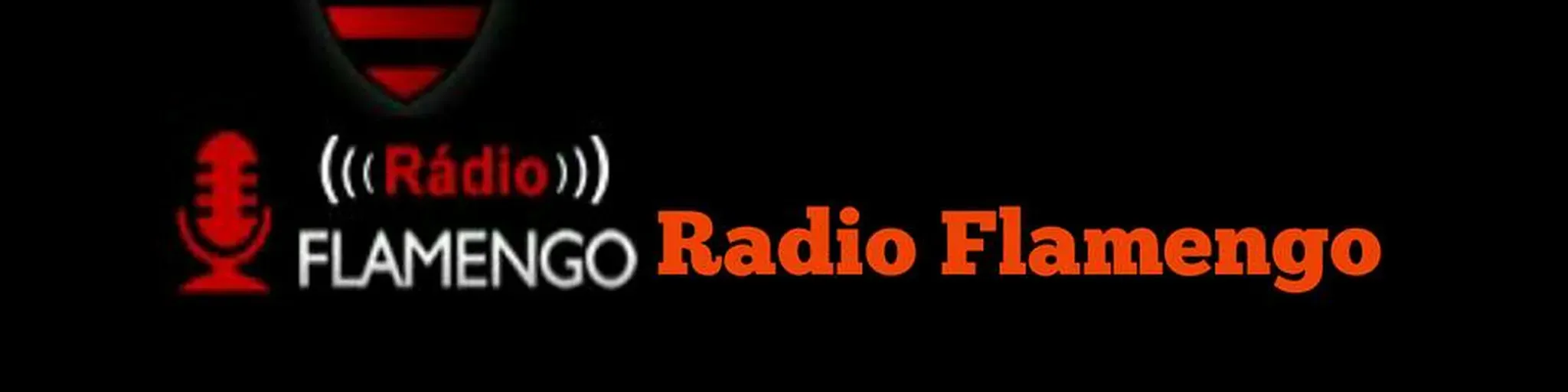 radioflamengo