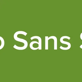Radio Sans Souci