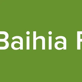 Rádio Luiz Baihia FM 104.7 FM