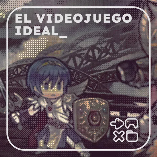 El videojuego ideal - OK GAMEDEV
