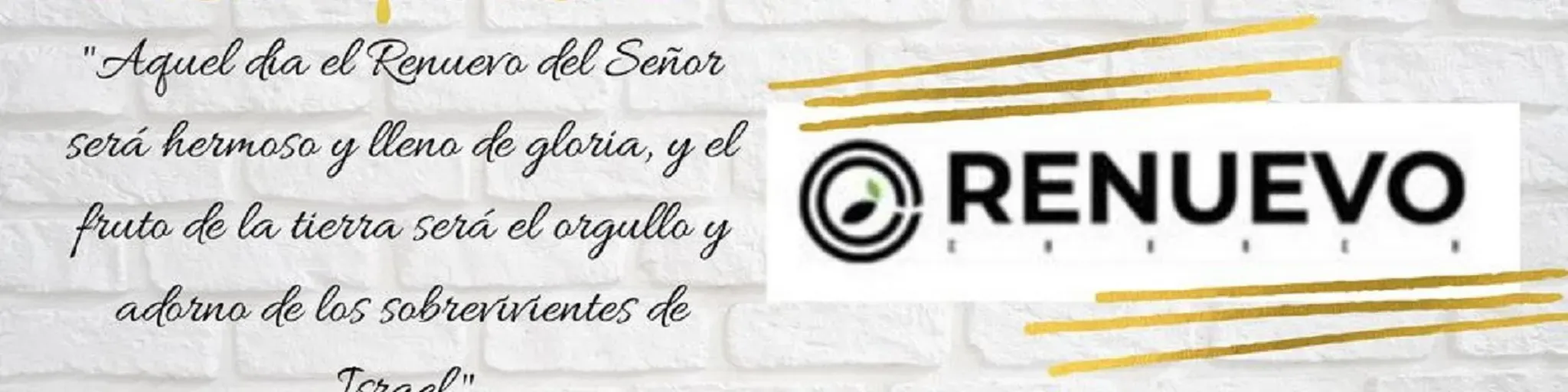 RenuevoDigitalChurch