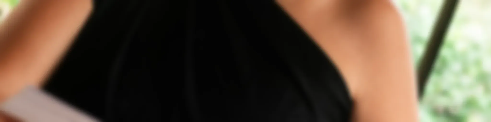 Astro Vision - Astrologia e Autoconhecimento