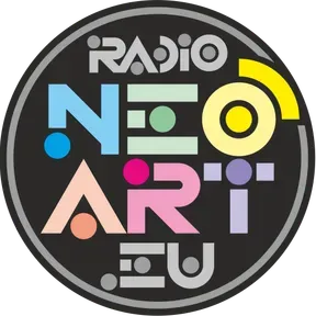 Radio NeòArt