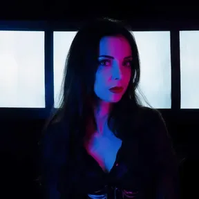 Lucy Four