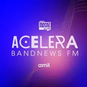 Acelera BandNews