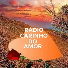 carinho_do_amor