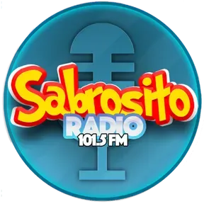 Sabrosito Radio