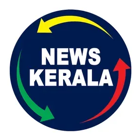 KERALA FM RADIO
