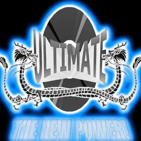 UltimateRadio2kandUp