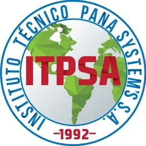 ITPSA STEREO 87.5 FM ONLINE