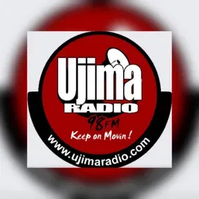 Ujima Radio