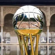 final Copa del Rey Valencia 2026