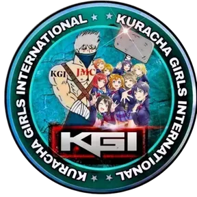 kurachagirlsinternational
