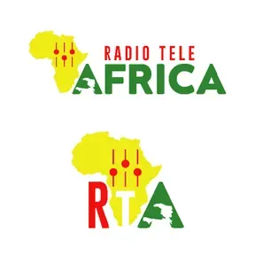Radio Tele Africa