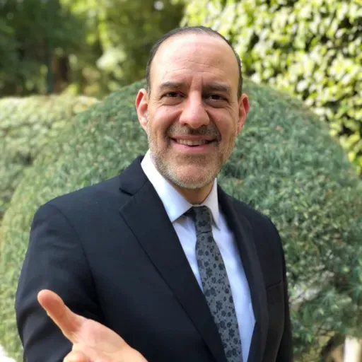 RAB YOSEF BIRCH- JUST DO IT- SHEMOT 5786