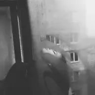 Лететь... Елена Ханова