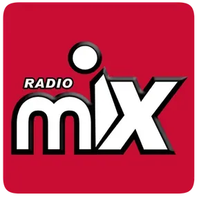 89.9 radio mix