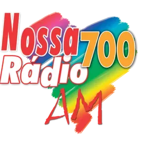 Nossa Rádio