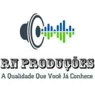 SELEÇÃO GOSPEL AS MELHORES 2021 BY RN PRODUÇÕES