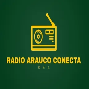 Radio Arauco Conecta