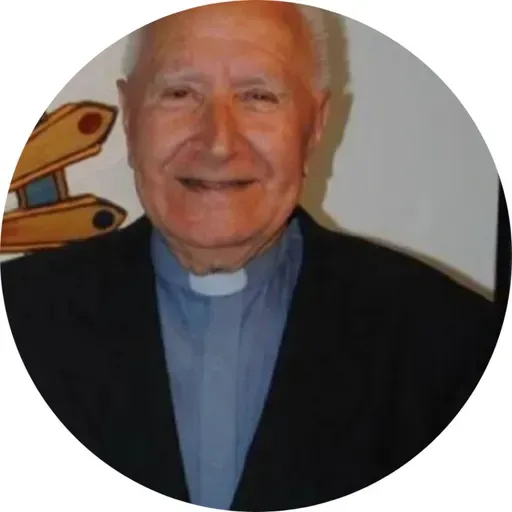 60 AÑOS, DESDE EL CONCILIO HASTA FRANCISCO