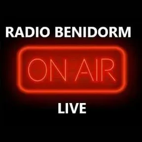 RBL Benidorm Yorkshire Live