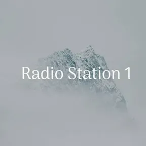 Radio station 1