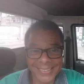 A Luz da palavra