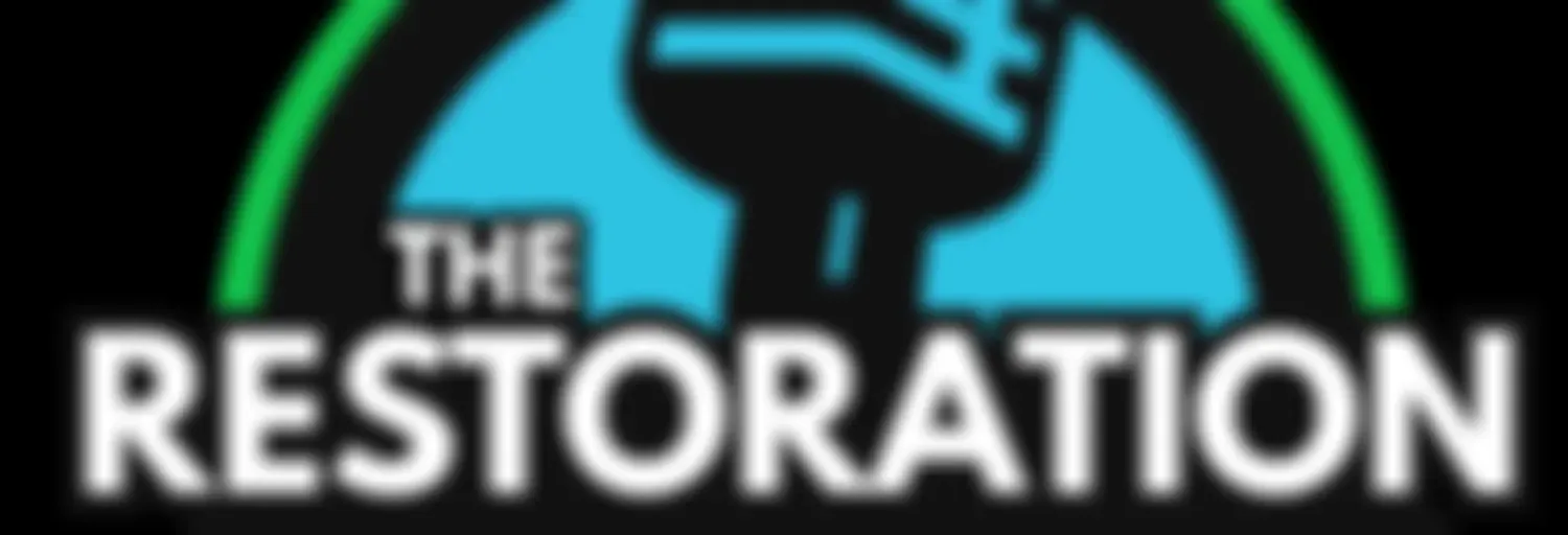 Restoration Rundown Podcast