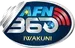 AFN Iwakuni