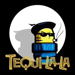 Tequila