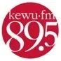Jazz 89.5 - KEWU-FM