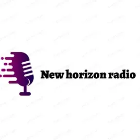 New Horizon Radio