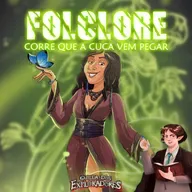 #92 Folclore