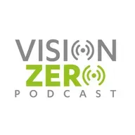 S05E12-Los básicos de una nueva forma de entender la prevención