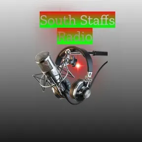 SouthStaffs Radio