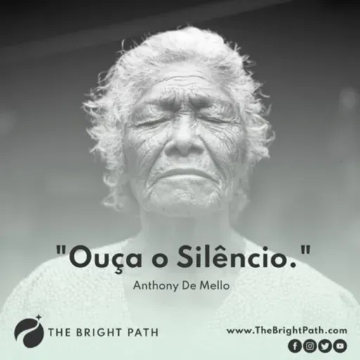 Quietude e movimento 