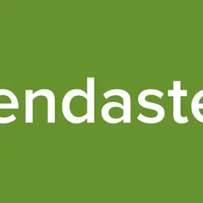 Leyendastereo