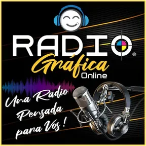 radiograficaonline