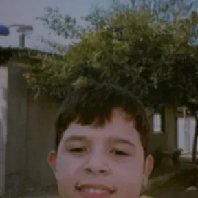 Dembow