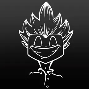 DB RADIO