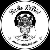 Radio La Bici en vivo