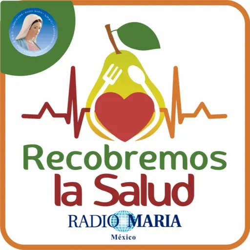 RECOBREMOS LA SALUD: EL FRIJOL