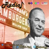 McDONALD´S, SU HISTORIA