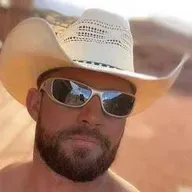 Disco LoveIsYou--(70s 80s DISCO mix)--FREE downloads--(#1656)--Thursday Mar 19 2026